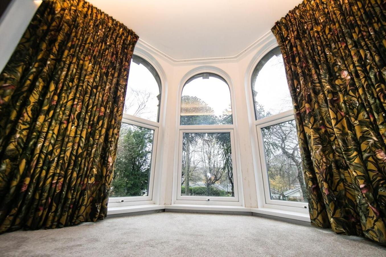 Foxlow Grange By Muse Escapes Buxton  Exterior foto